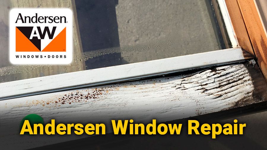 anderson_windows_logo