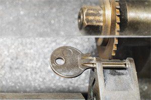 products_key_cutting